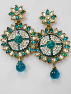 Fashion Earrings